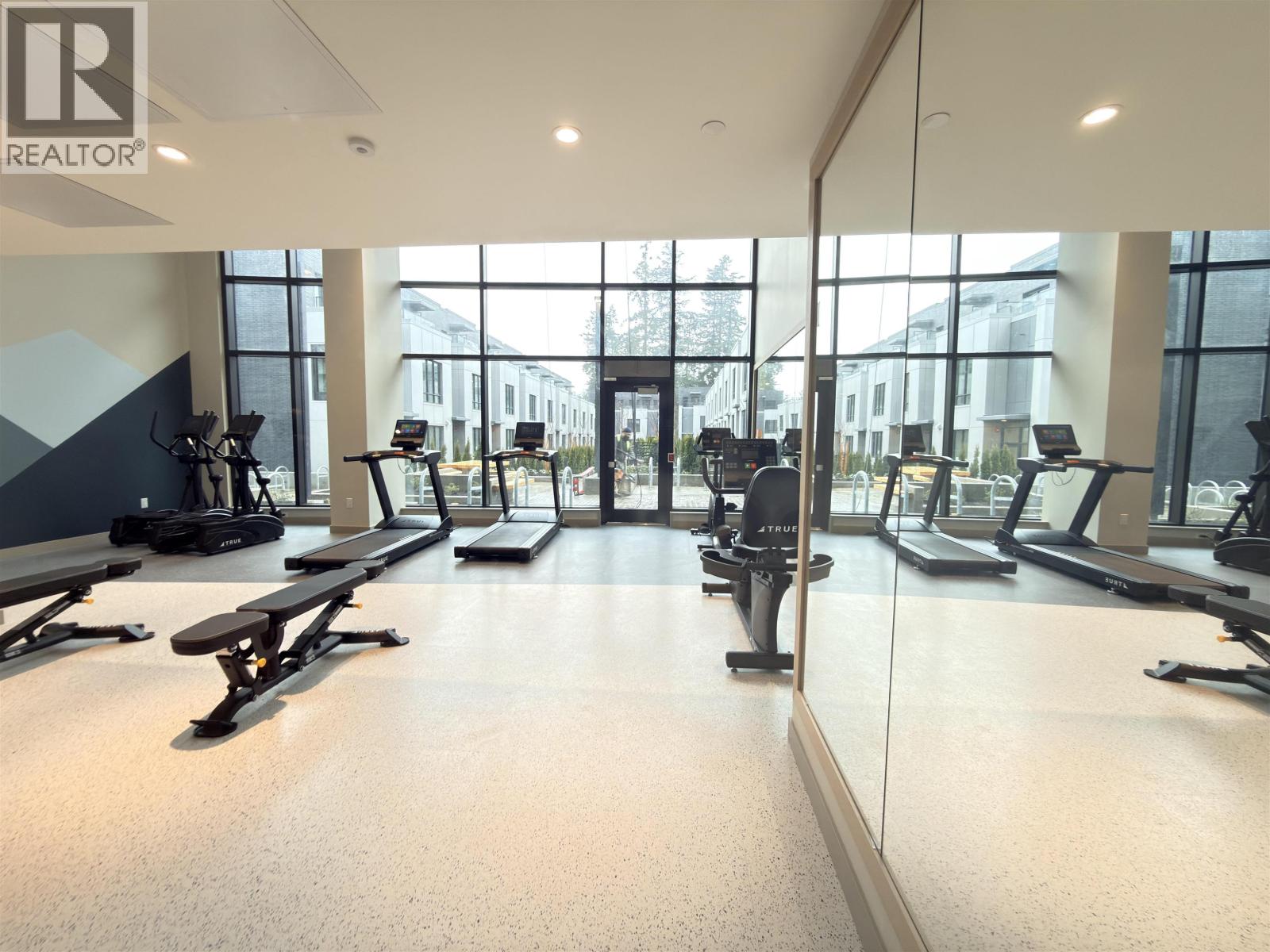 1209 6138 Birney Avenue, Vancouver, British Columbia  V6S 0N1 - Photo 21 - R3081204