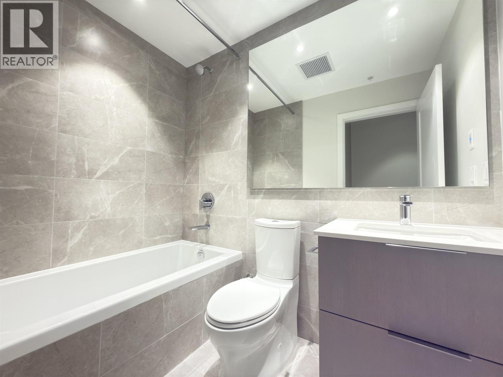 1209 6138 Birney Avenue, Vancouver, British Columbia  V6S 0N1 - Photo 16 - R3081204