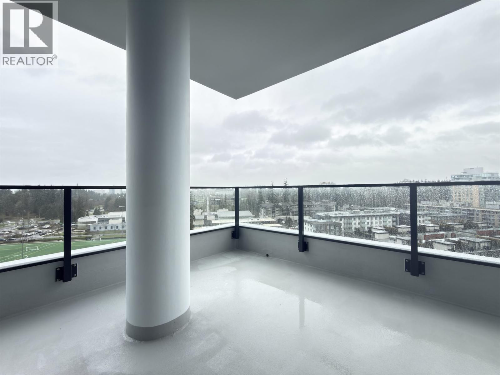 1209 6138 Birney Avenue, Vancouver, British Columbia  V6S 0N1 - Photo 20 - R3081204