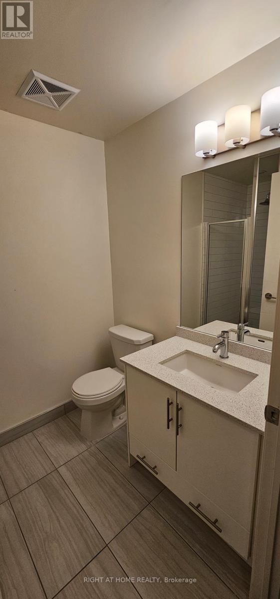 632 - 460 Adelaide Street E, Toronto, Ontario  M5A 1N6 - Photo 10 - C12745784