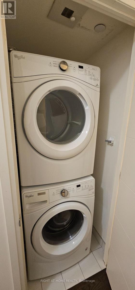 632 - 460 Adelaide Street E, Toronto, Ontario  M5A 1N6 - Photo 11 - C12745784