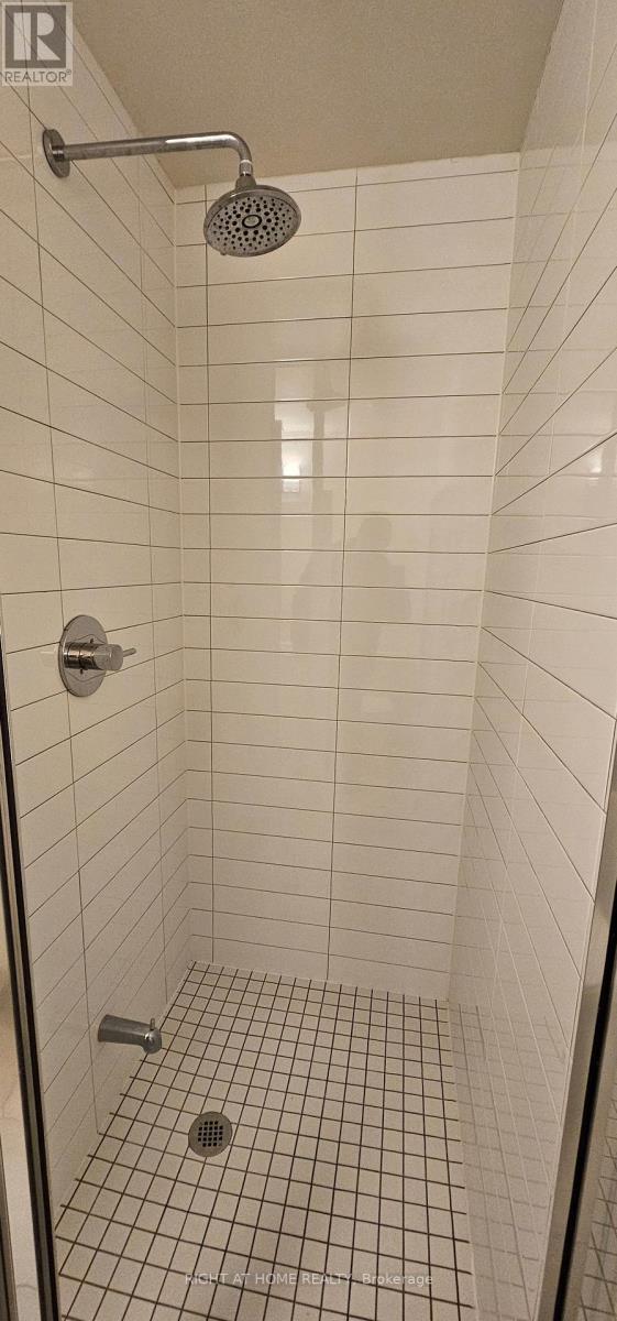 632 - 460 Adelaide Street E, Toronto, Ontario  M5A 1N6 - Photo 12 - C12745784