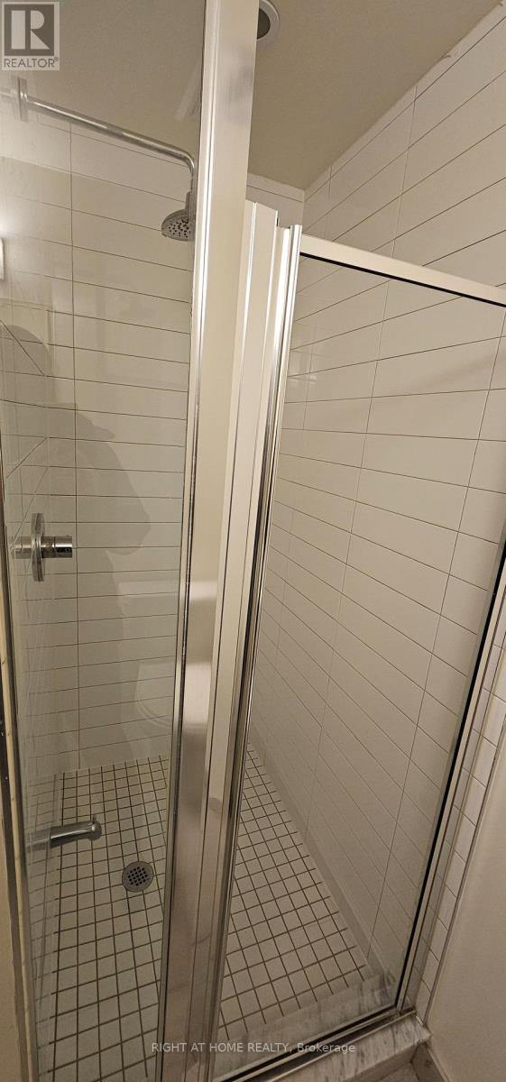 632 - 460 Adelaide Street E, Toronto, Ontario  M5A 1N6 - Photo 13 - C12745784