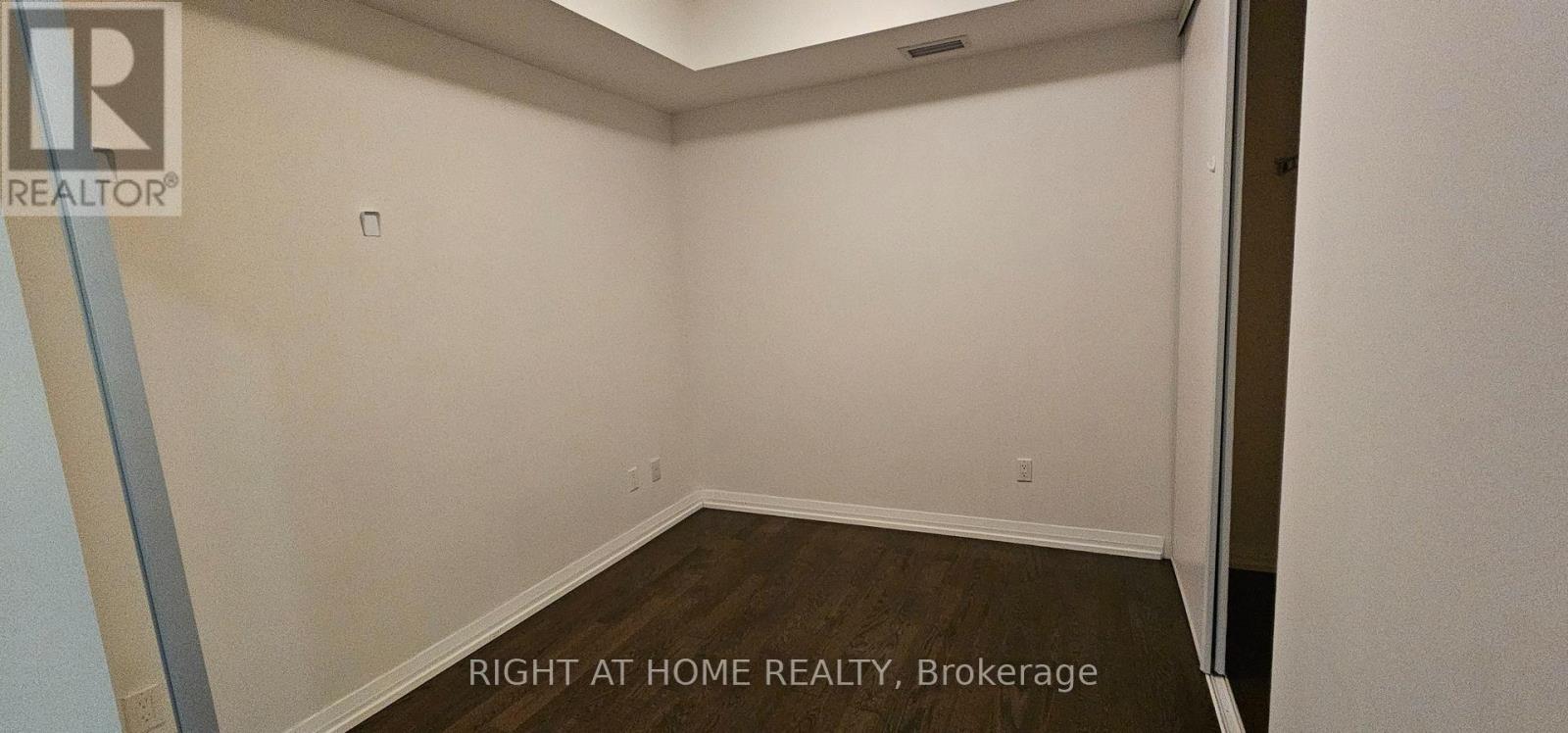 632 - 460 Adelaide Street E, Toronto, Ontario  M5A 1N6 - Photo 14 - C12745784