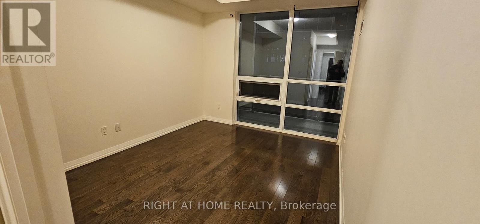 632 - 460 Adelaide Street E, Toronto, Ontario  M5A 1N6 - Photo 15 - C12745784