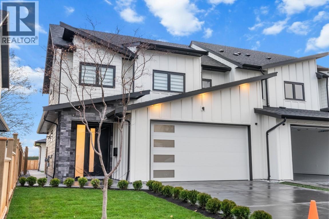 4810 42a Avenue, Ladner, British Columbia  V4K 1A1 - Photo 1 - R3084033