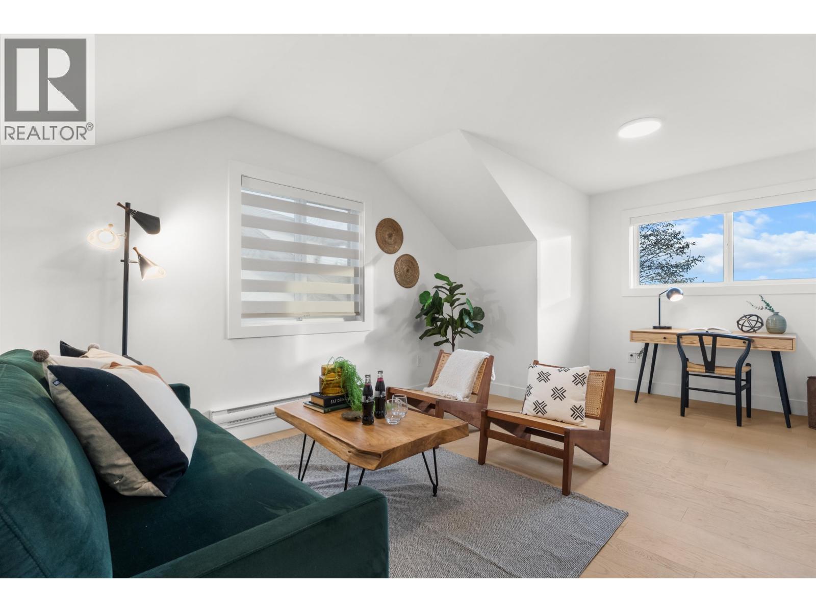 4810 42a Avenue, Ladner, British Columbia  V4K 1A1 - Photo 17 - R3084033