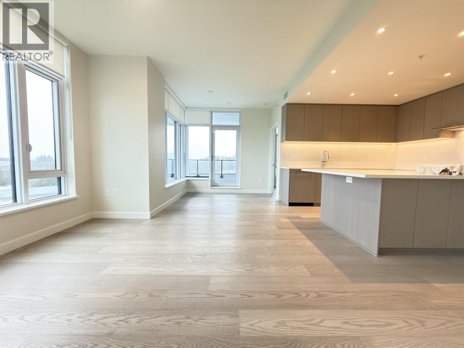 1209 6138 Birney Avenue, Vancouver, British Columbia  V6S 0N1 - Photo 5 - R3081204