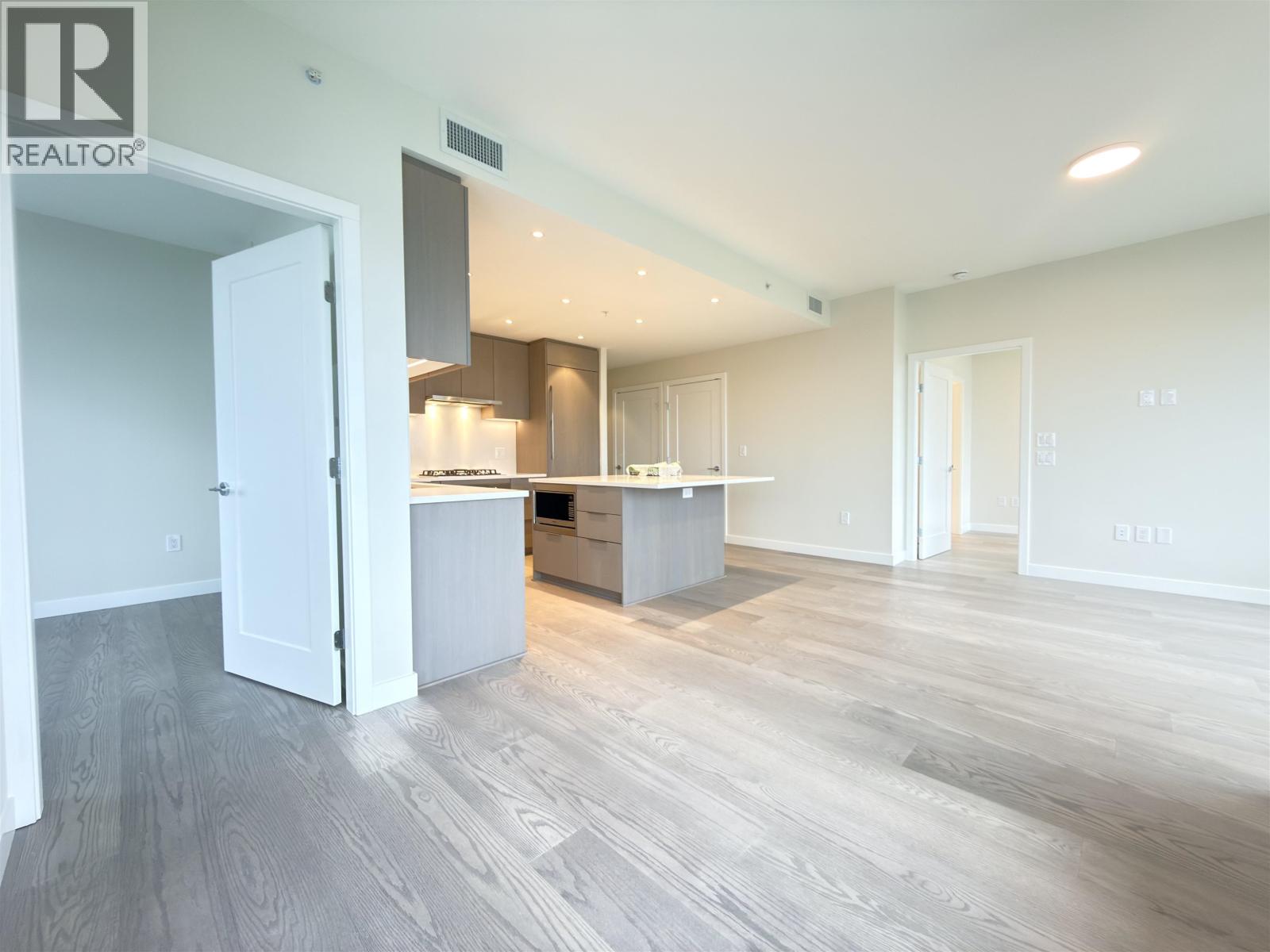 1209 6138 Birney Avenue, Vancouver, British Columbia  V6S 0N1 - Photo 7 - R3081204