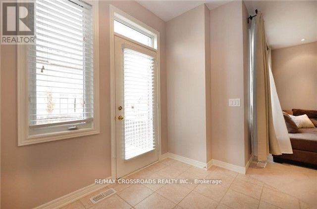 158 Harvest Hills Boulevard, East Gwillimbury, Ontario  L9N 0C1 - Photo 10 - N12745726