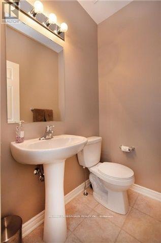 158 Harvest Hills Boulevard, East Gwillimbury, Ontario  L9N 0C1 - Photo 11 - N12745726