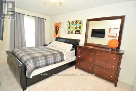 158 Harvest Hills Boulevard, East Gwillimbury, Ontario  L9N 0C1 - Photo 14 - N12745726