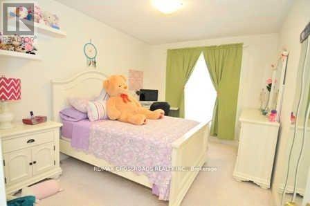 158 Harvest Hills Boulevard, East Gwillimbury, Ontario  L9N 0C1 - Photo 15 - N12745726