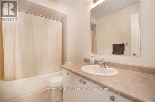 158 Harvest Hills Boulevard, East Gwillimbury, Ontario  L9N 0C1 - Photo 16 - N12745726