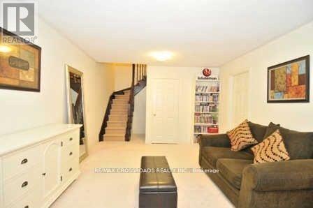 158 Harvest Hills Boulevard, East Gwillimbury, Ontario  L9N 0C1 - Photo 17 - N12745726