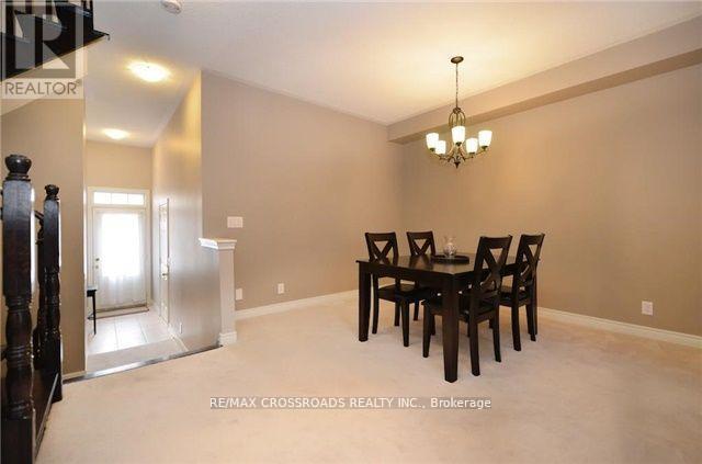 158 Harvest Hills Boulevard, East Gwillimbury, Ontario  L9N 0C1 - Photo 3 - N12745726