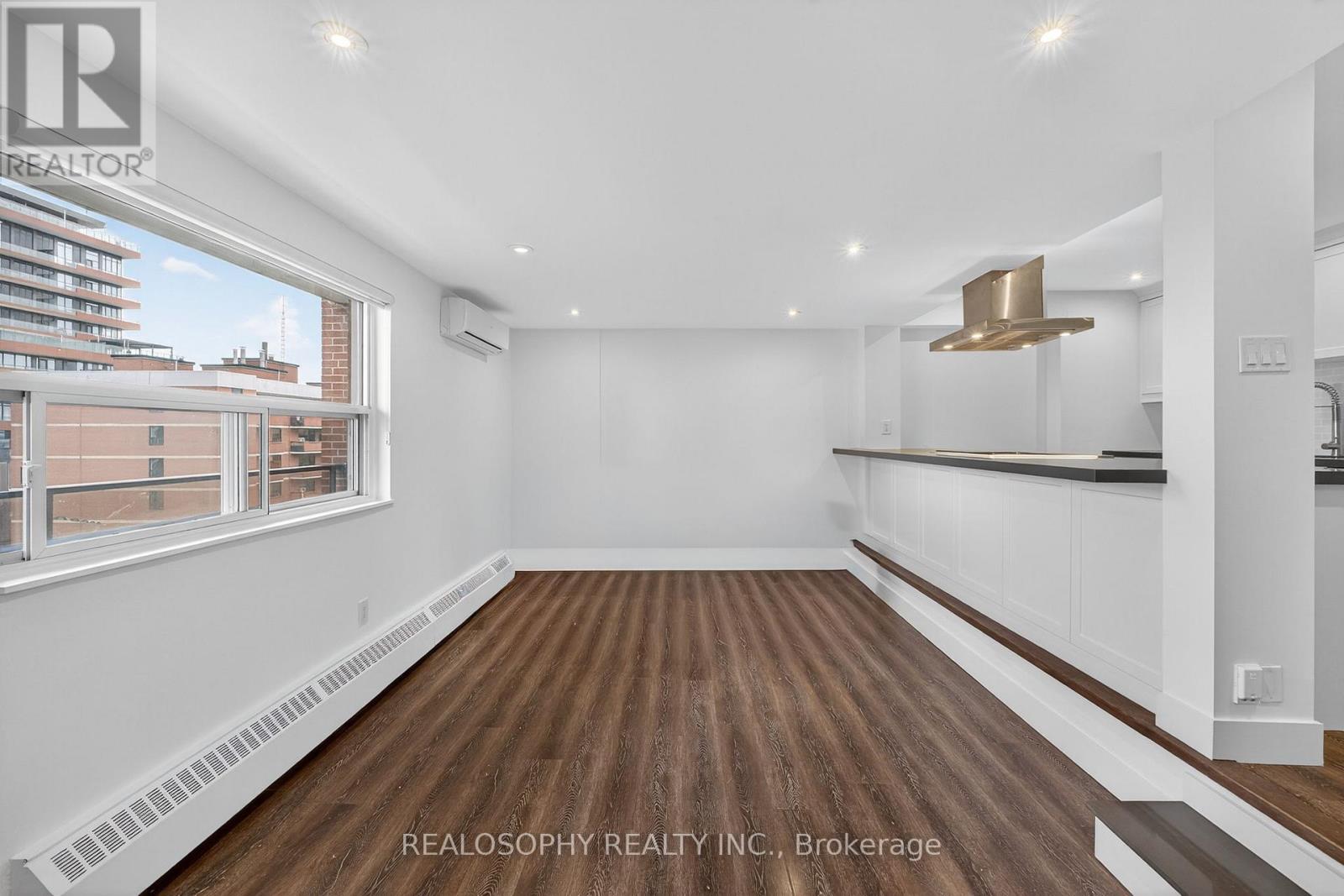 905 - 15 Elizabeth Street N, Mississauga, Ontario  L5G 2Z3 - Photo 23 - W12745706