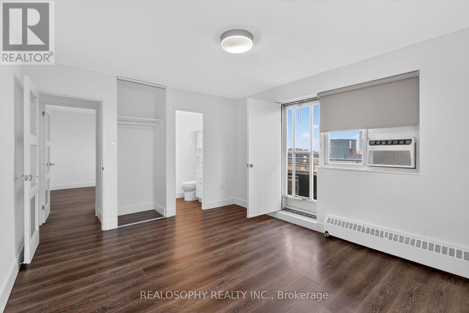 905 - 15 Elizabeth Street N, Mississauga, Ontario  L5G 2Z3 - Photo 28 - W12745706