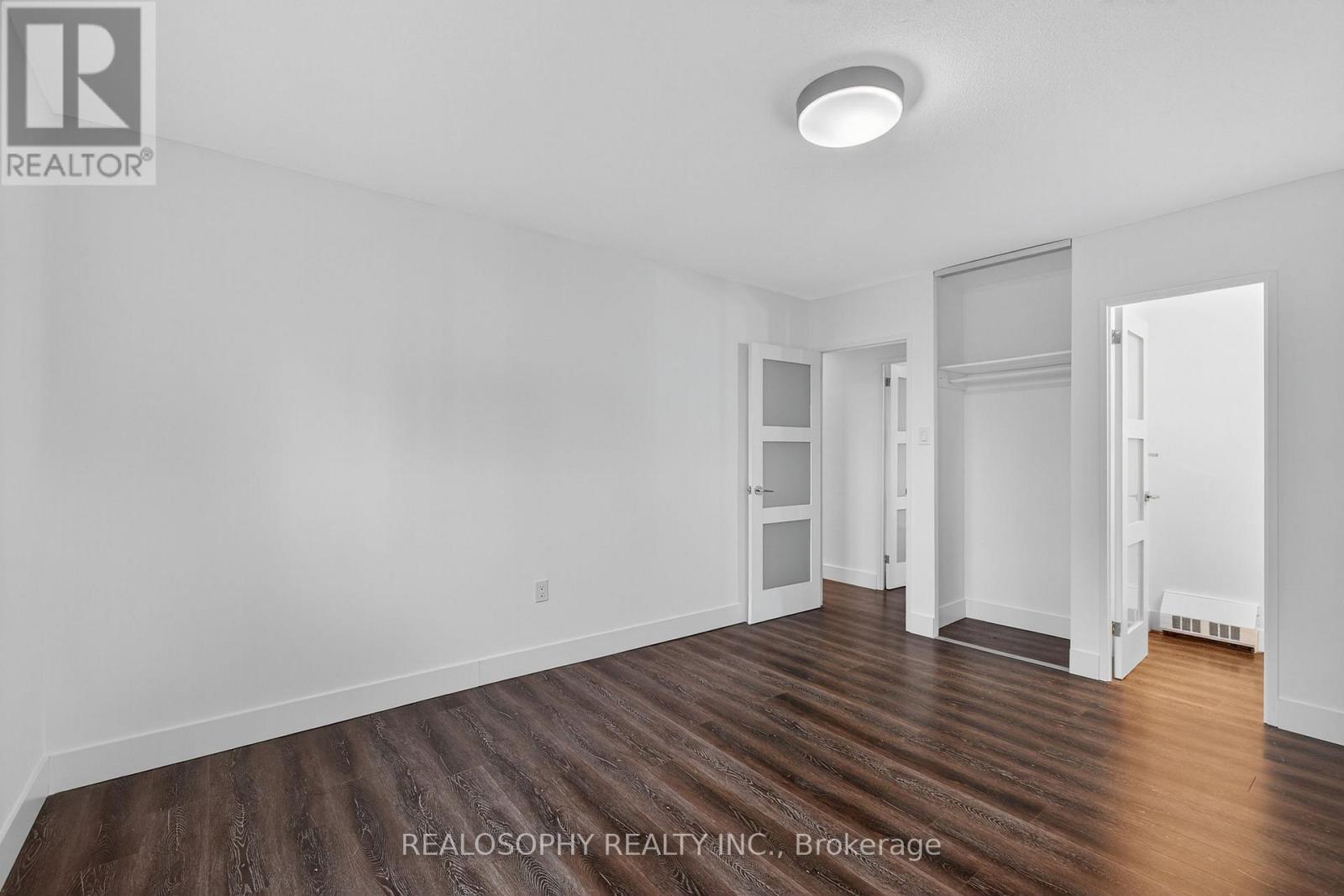 905 - 15 Elizabeth Street N, Mississauga, Ontario  L5G 2Z3 - Photo 31 - W12745706