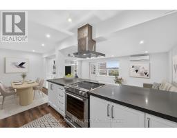 905 - 15 ELIZABETH STREET N, Mississauga, Ontario