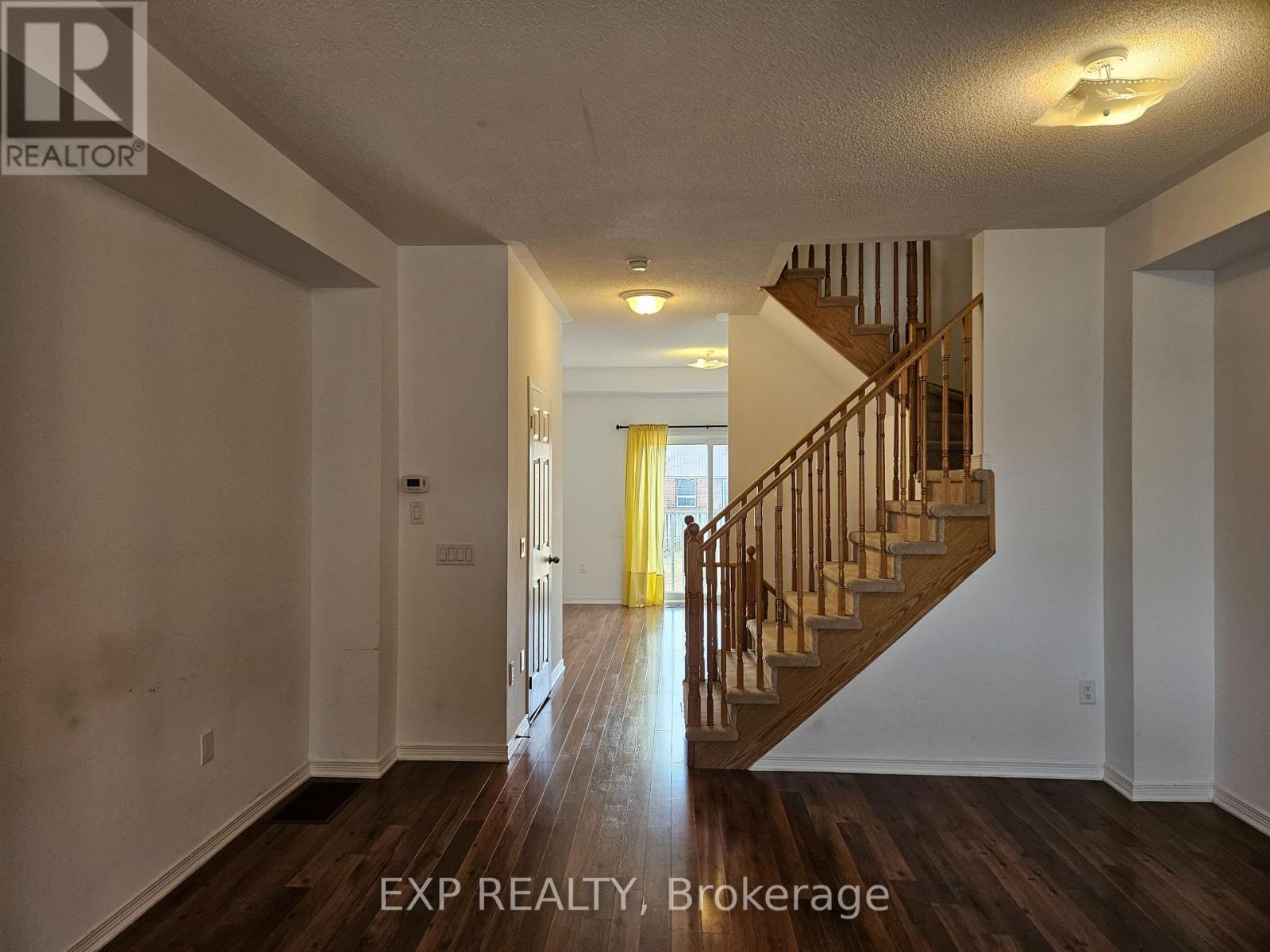 34 - 6625 Falconer Drive, Mississauga, Ontario  L5N 0C7 - Photo 10 - W12745718