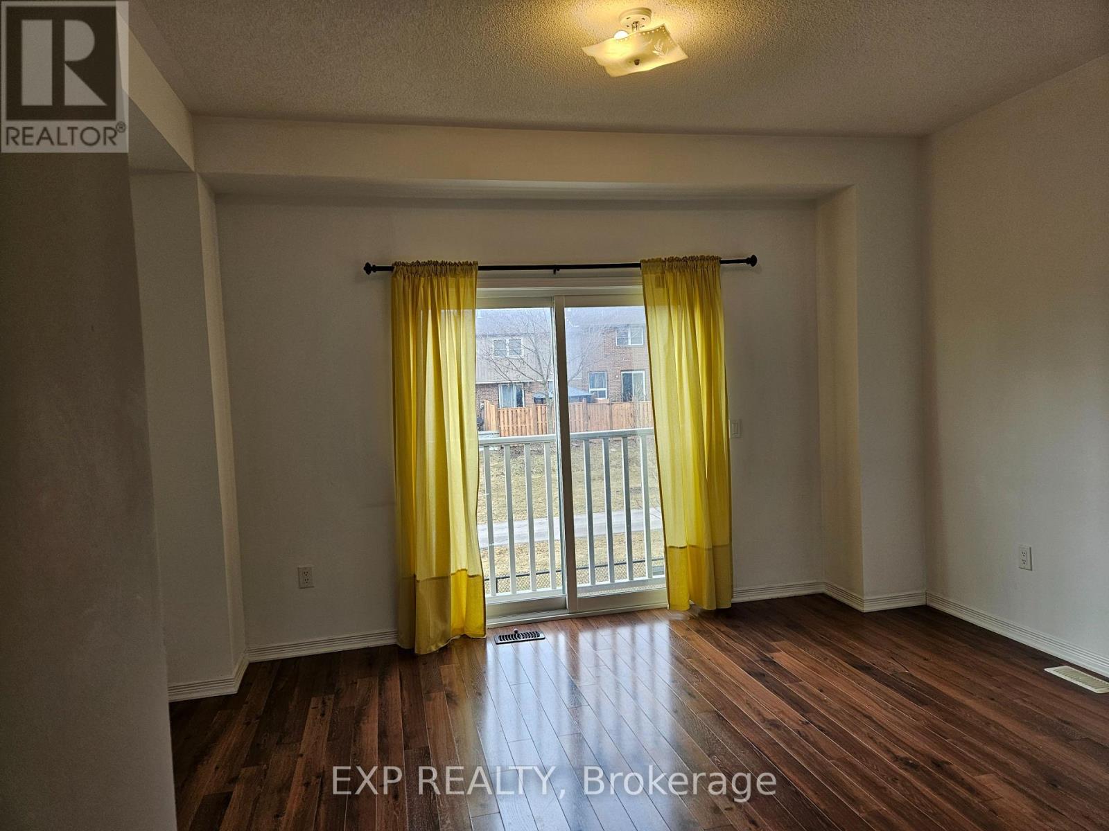 34 - 6625 Falconer Drive, Mississauga, Ontario  L5N 0C7 - Photo 11 - W12745718