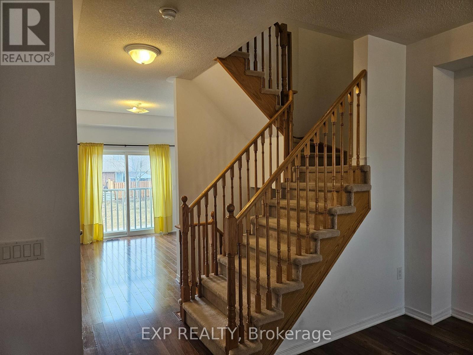 34 - 6625 Falconer Drive, Mississauga, Ontario  L5N 0C7 - Photo 12 - W12745718