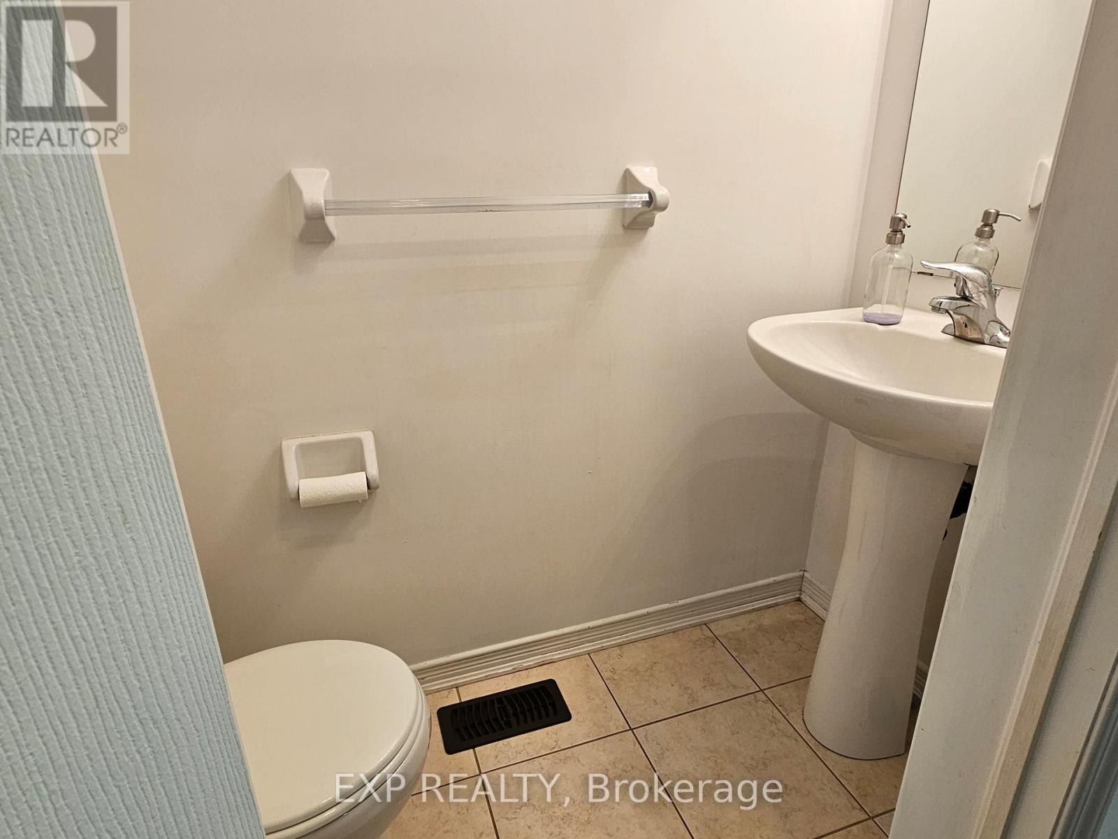 34 - 6625 Falconer Drive, Mississauga, Ontario  L5N 0C7 - Photo 13 - W12745718