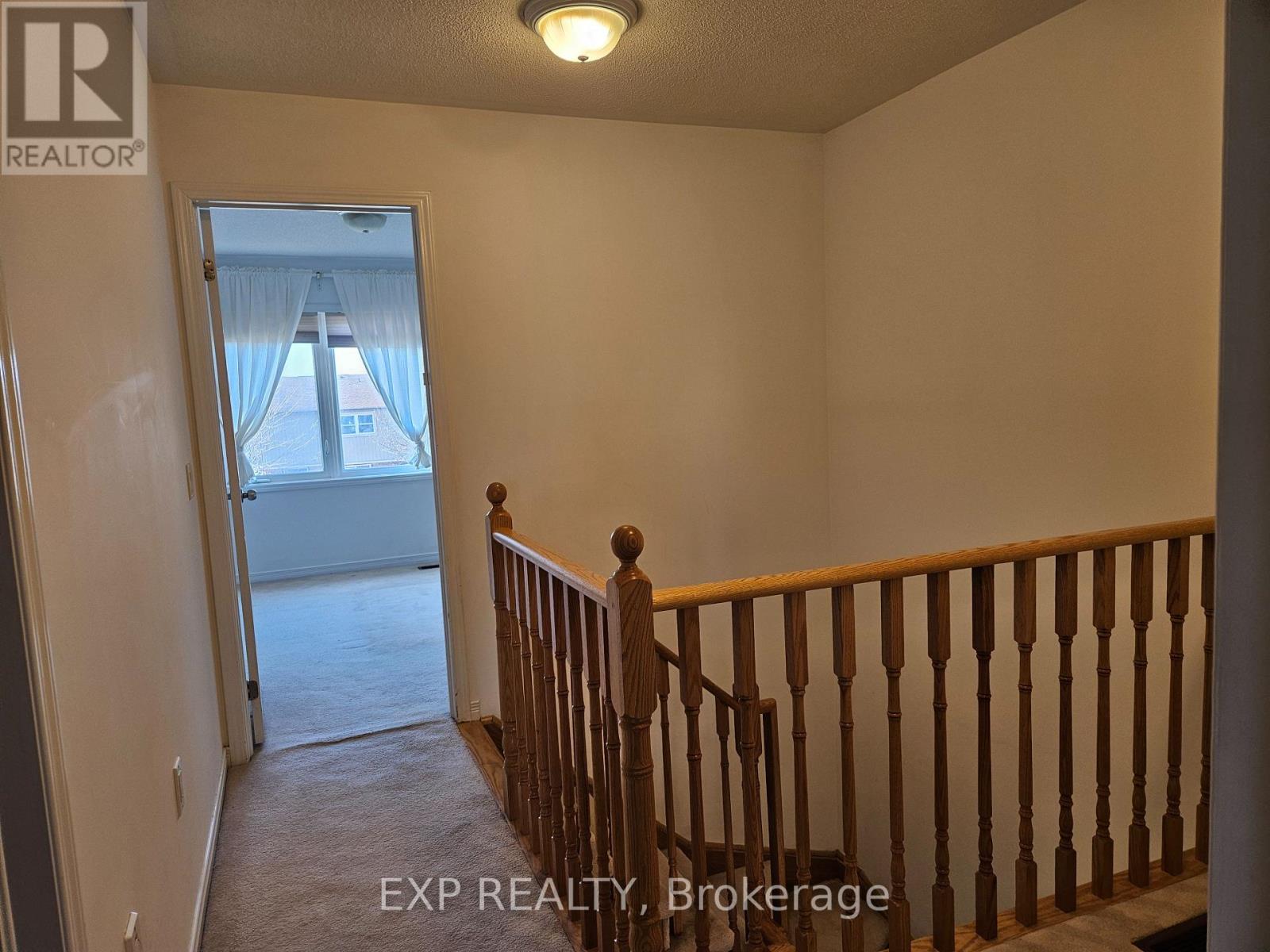 34 - 6625 Falconer Drive, Mississauga, Ontario  L5N 0C7 - Photo 14 - W12745718