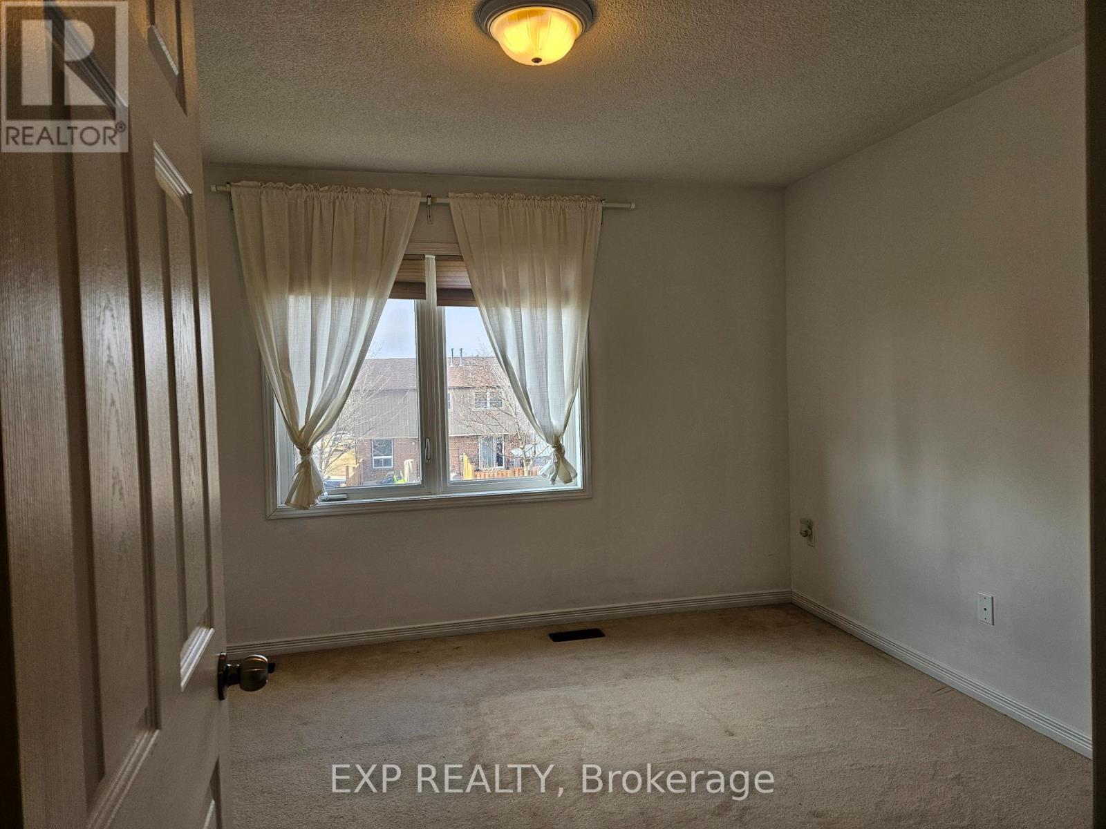 34 - 6625 Falconer Drive, Mississauga, Ontario  L5N 0C7 - Photo 15 - W12745718