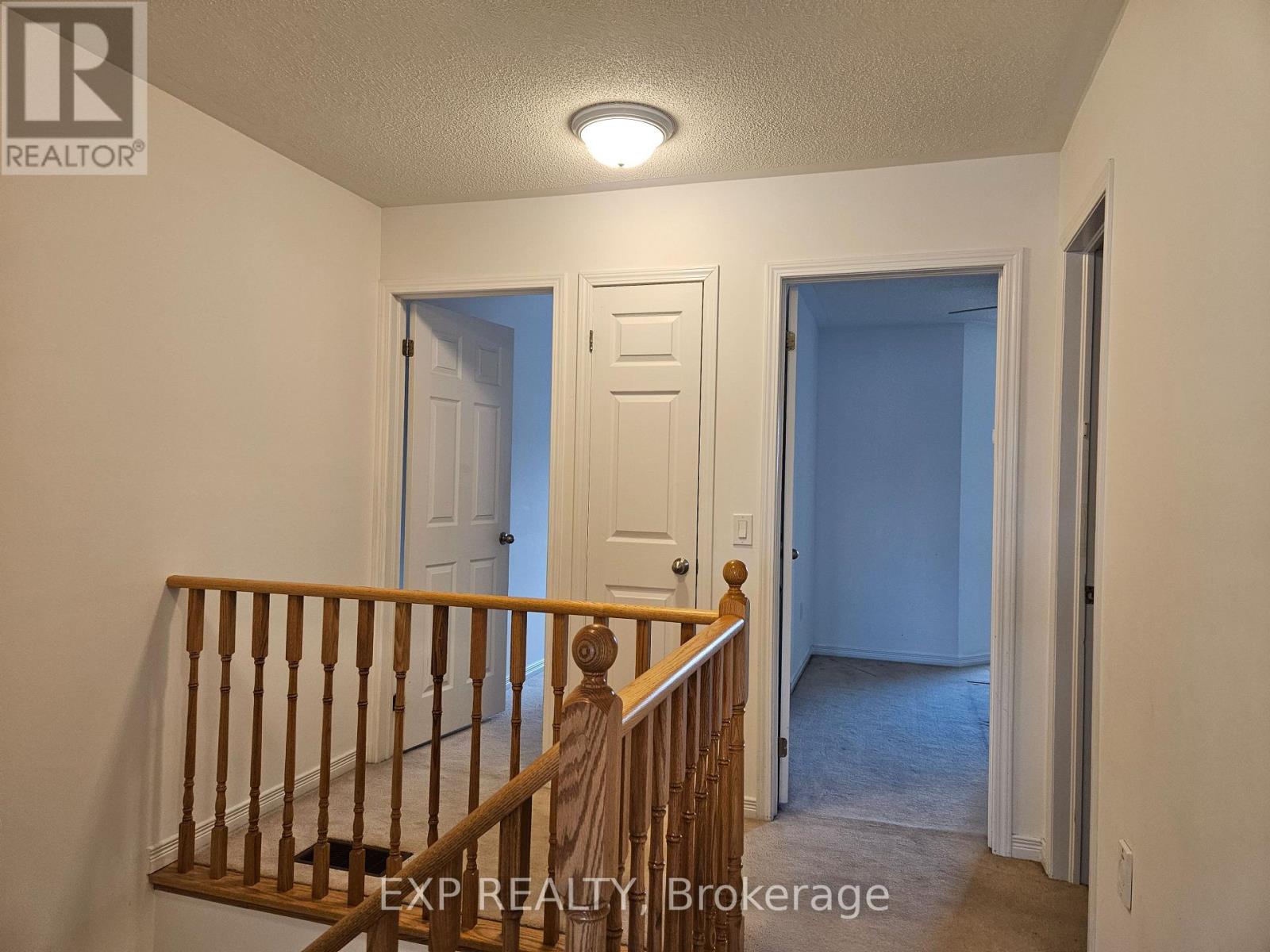 34 - 6625 Falconer Drive, Mississauga, Ontario  L5N 0C7 - Photo 18 - W12745718