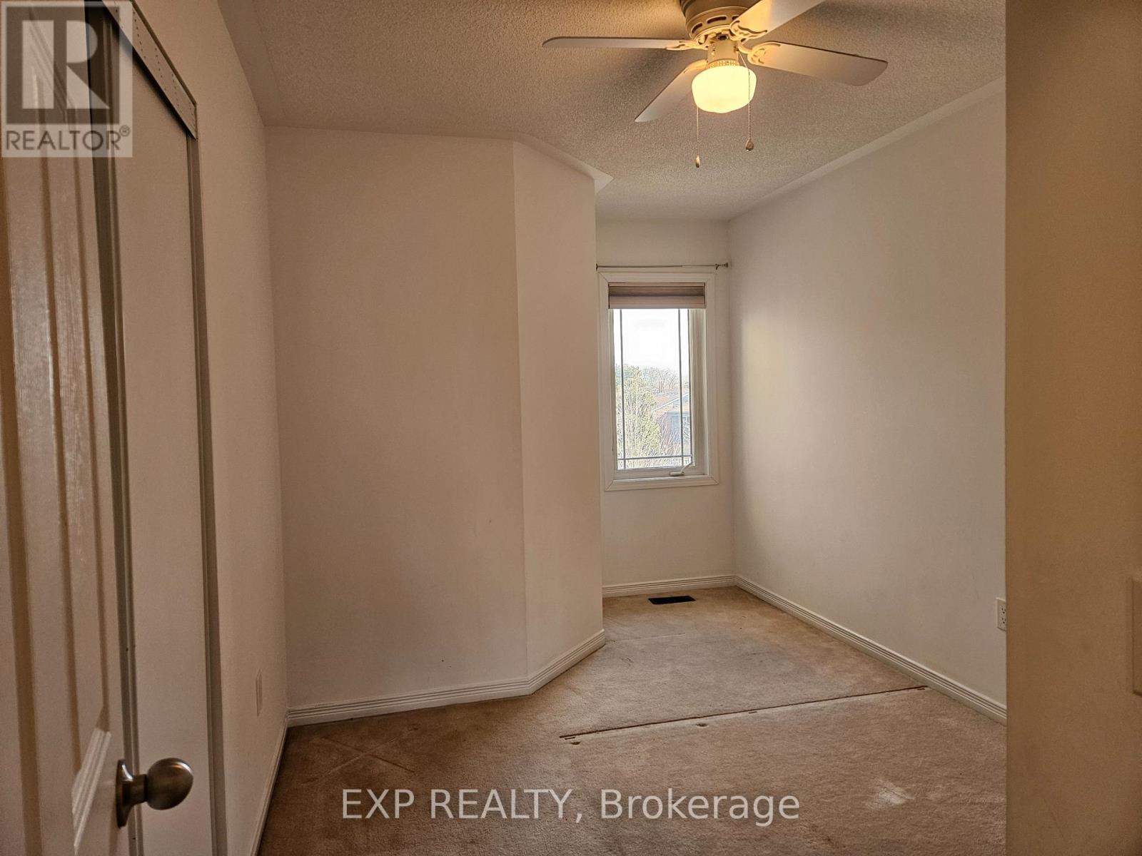 34 - 6625 Falconer Drive, Mississauga, Ontario  L5N 0C7 - Photo 19 - W12745718