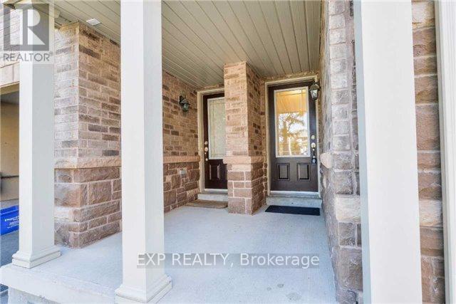 34 - 6625 Falconer Drive, Mississauga, Ontario  L5N 0C7 - Photo 2 - W12745718