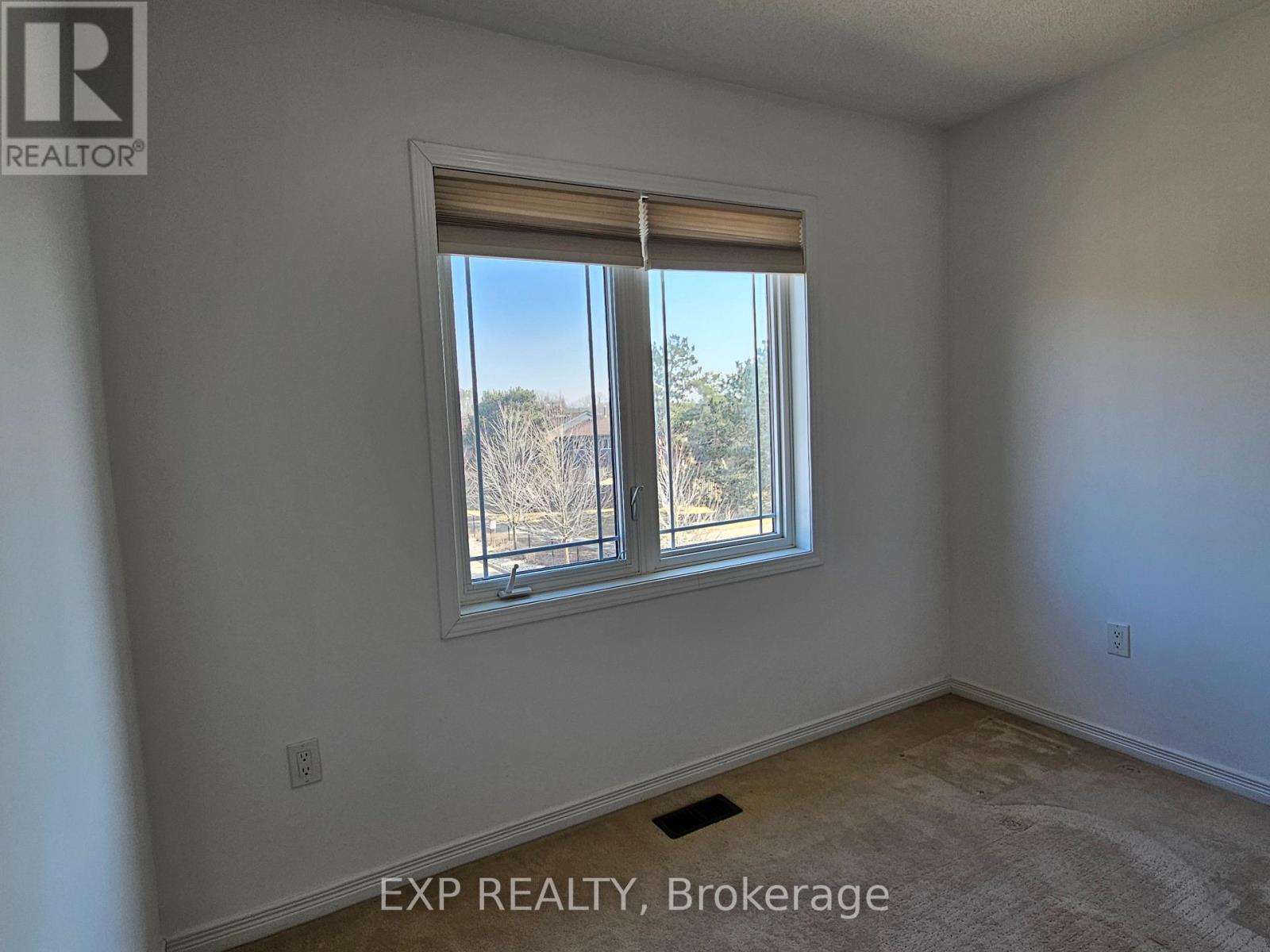 34 - 6625 Falconer Drive, Mississauga, Ontario  L5N 0C7 - Photo 21 - W12745718