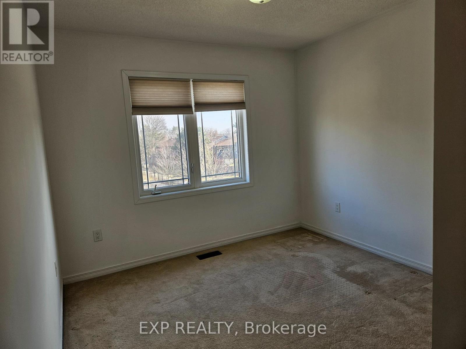 34 - 6625 Falconer Drive, Mississauga, Ontario  L5N 0C7 - Photo 22 - W12745718