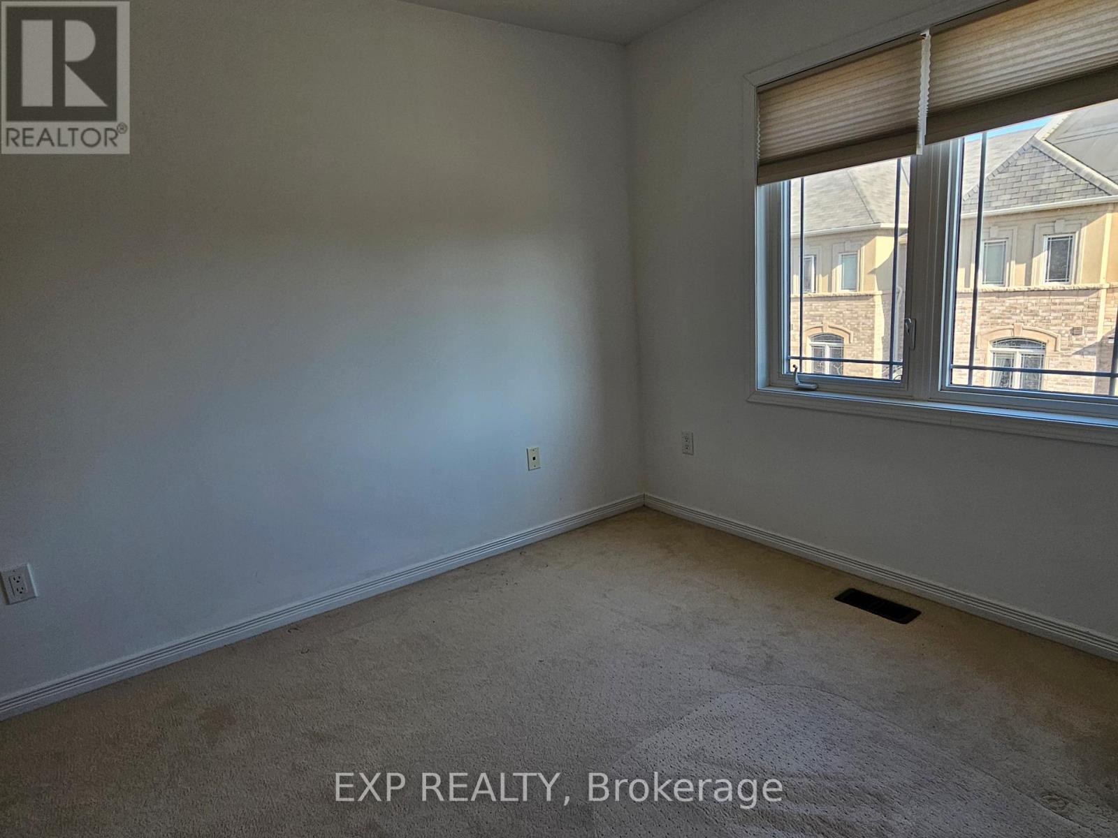 34 - 6625 Falconer Drive, Mississauga, Ontario  L5N 0C7 - Photo 23 - W12745718