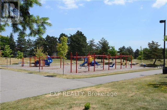 34 - 6625 Falconer Drive, Mississauga, Ontario  L5N 0C7 - Photo 27 - W12745718