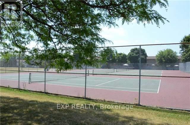 34 - 6625 Falconer Drive, Mississauga, Ontario  L5N 0C7 - Photo 28 - W12745718