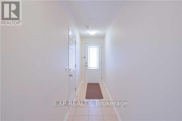 34 - 6625 Falconer Drive, Mississauga, Ontario  L5N 0C7 - Photo 3 - W12745718