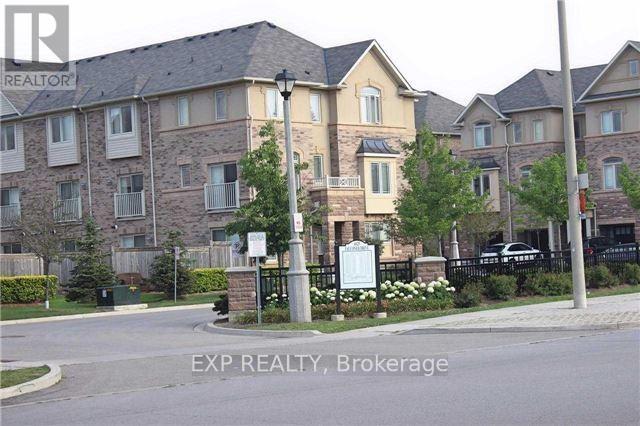 34 - 6625 Falconer Drive, Mississauga, Ontario  L5N 0C7 - Photo 30 - W12745718