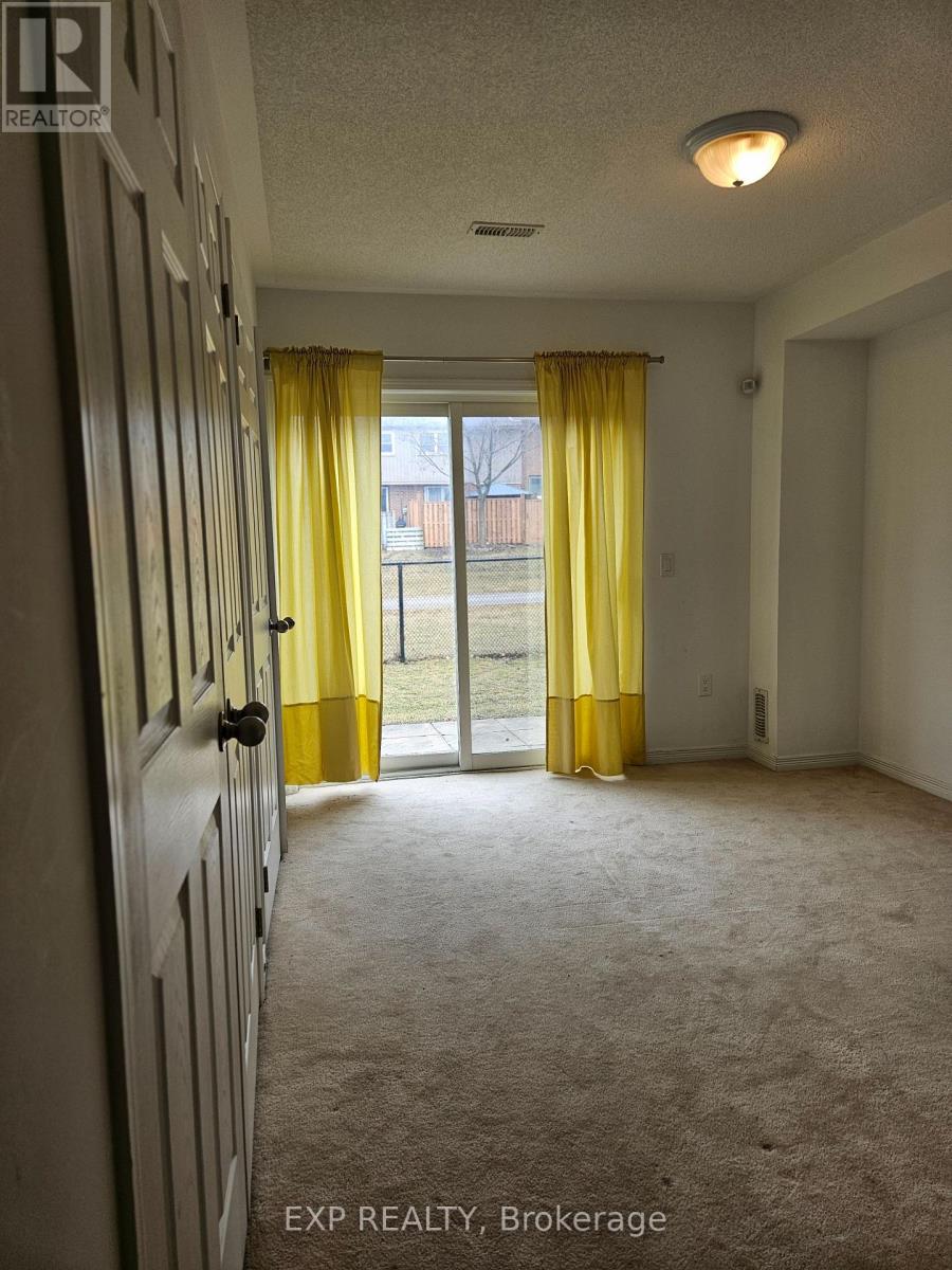 34 - 6625 Falconer Drive, Mississauga, Ontario  L5N 0C7 - Photo 4 - W12745718