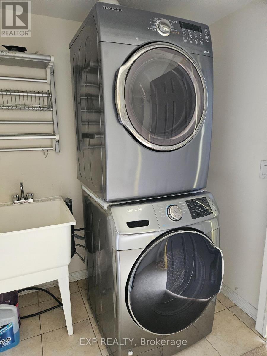 34 - 6625 Falconer Drive, Mississauga, Ontario  L5N 0C7 - Photo 5 - W12745718