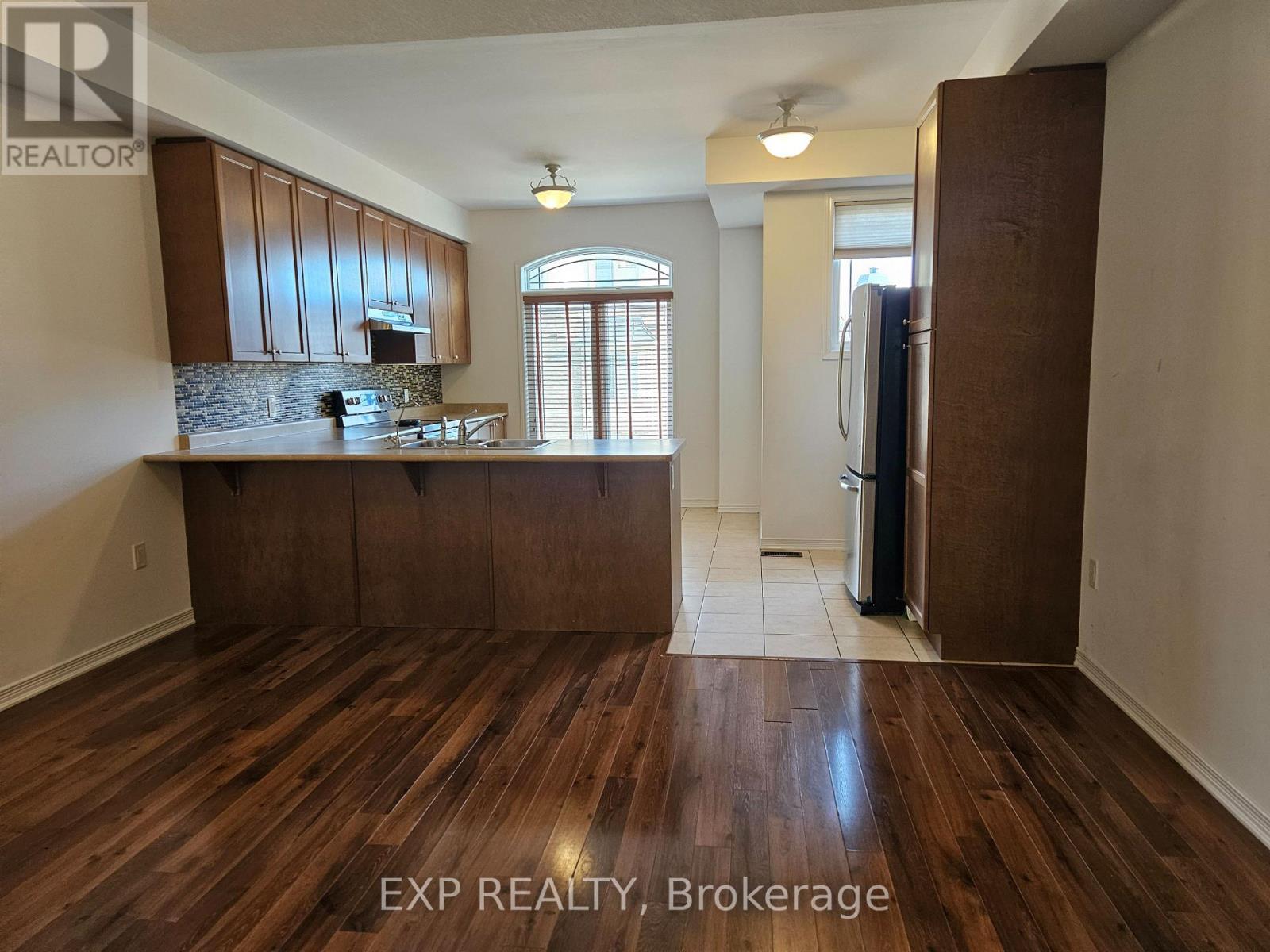 34 - 6625 Falconer Drive, Mississauga, Ontario  L5N 0C7 - Photo 6 - W12745718