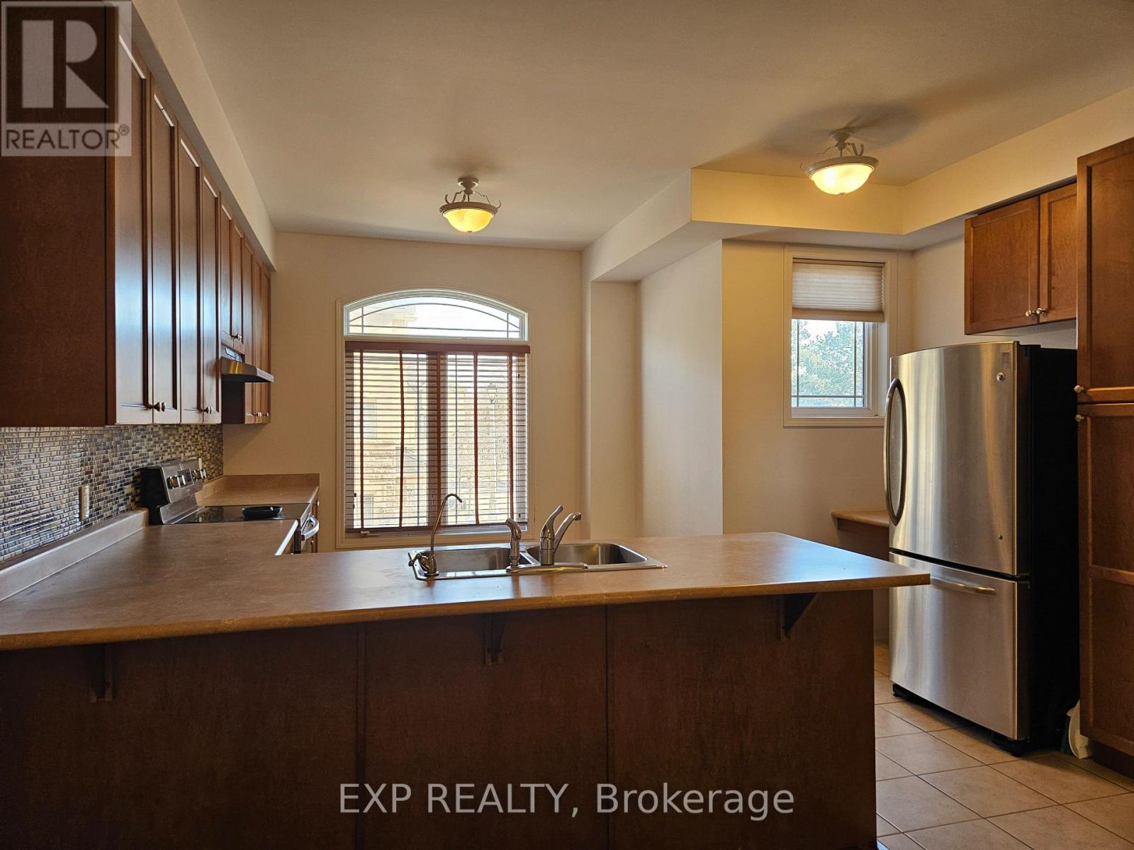 34 - 6625 Falconer Drive, Mississauga, Ontario  L5N 0C7 - Photo 7 - W12745718