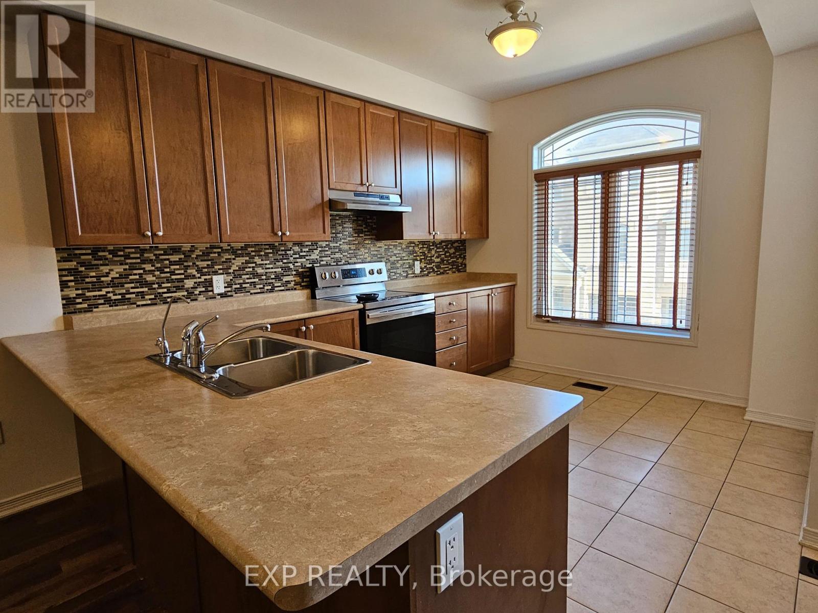 34 - 6625 Falconer Drive, Mississauga, Ontario  L5N 0C7 - Photo 8 - W12745718