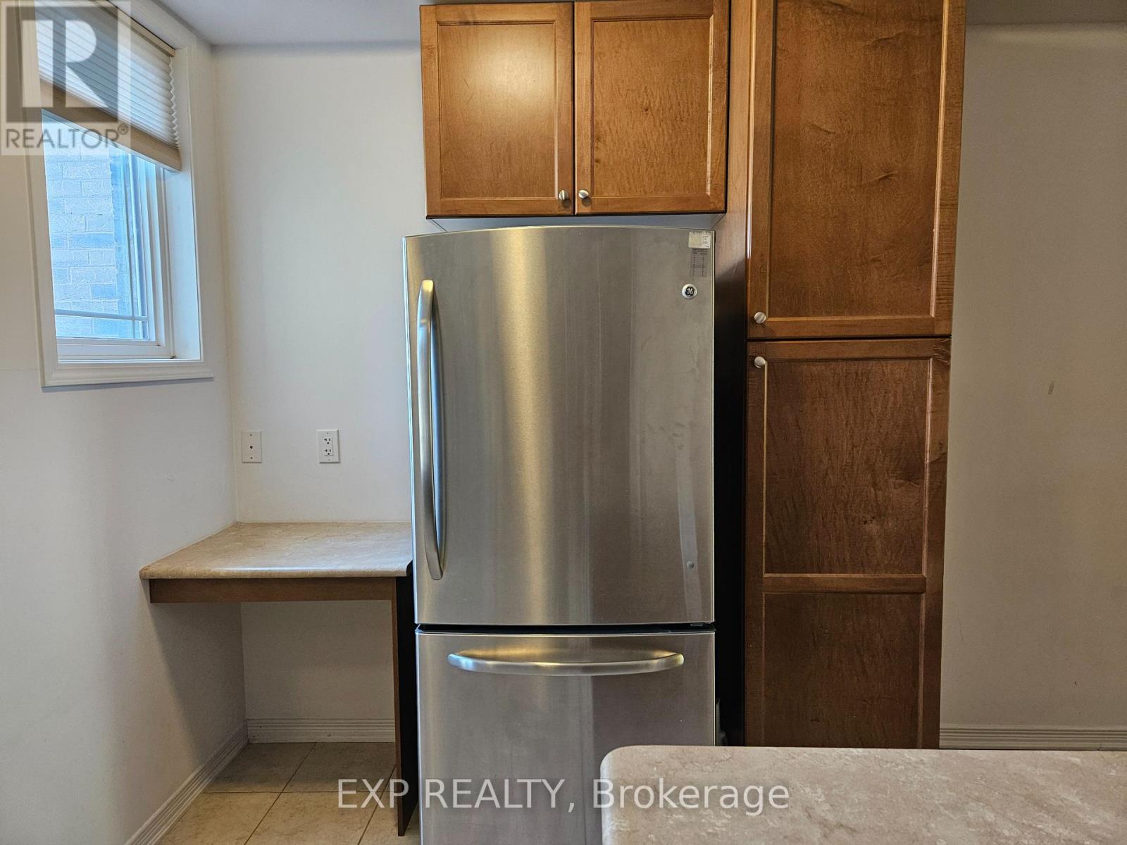 34 - 6625 Falconer Drive, Mississauga, Ontario  L5N 0C7 - Photo 9 - W12745718