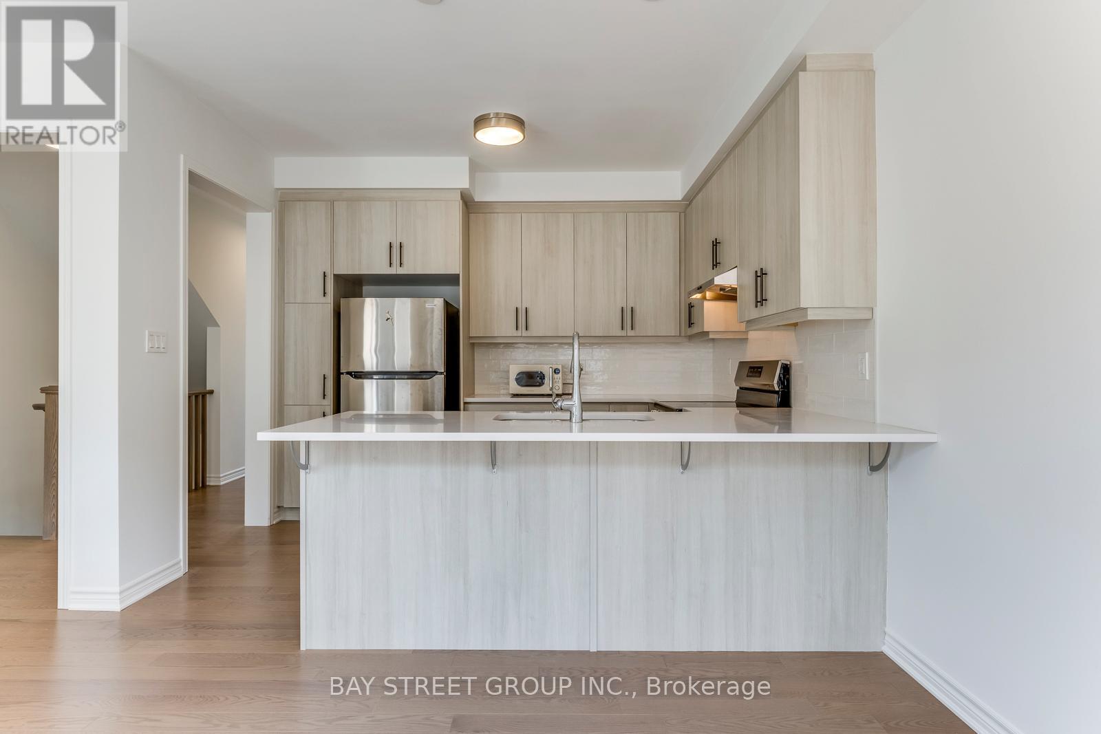 3040 Merrick Road, Oakville, Ontario  L6H 7Y2 - Photo 11 - W12745746