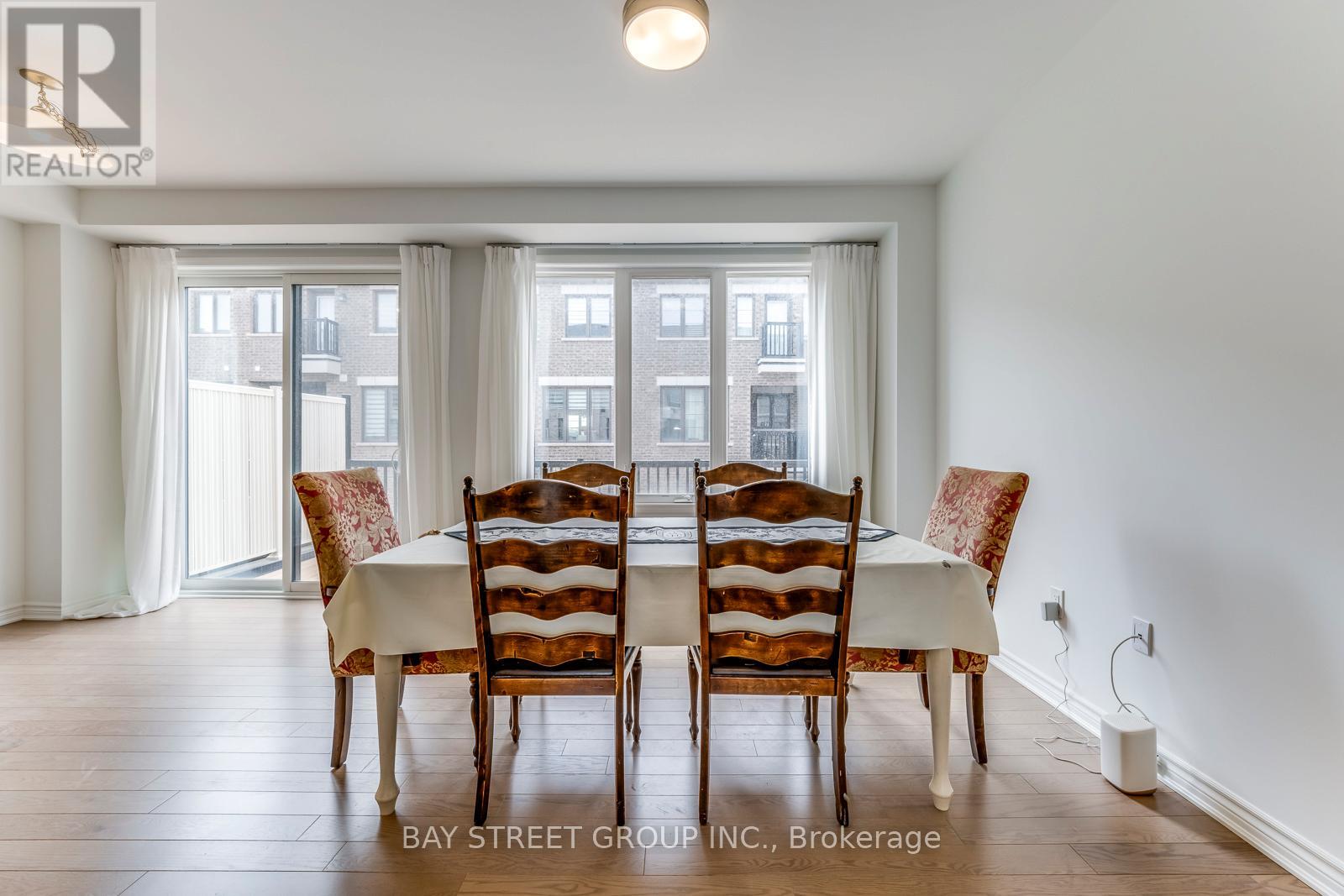 3040 Merrick Road, Oakville, Ontario  L6H 7Y2 - Photo 16 - W12745746