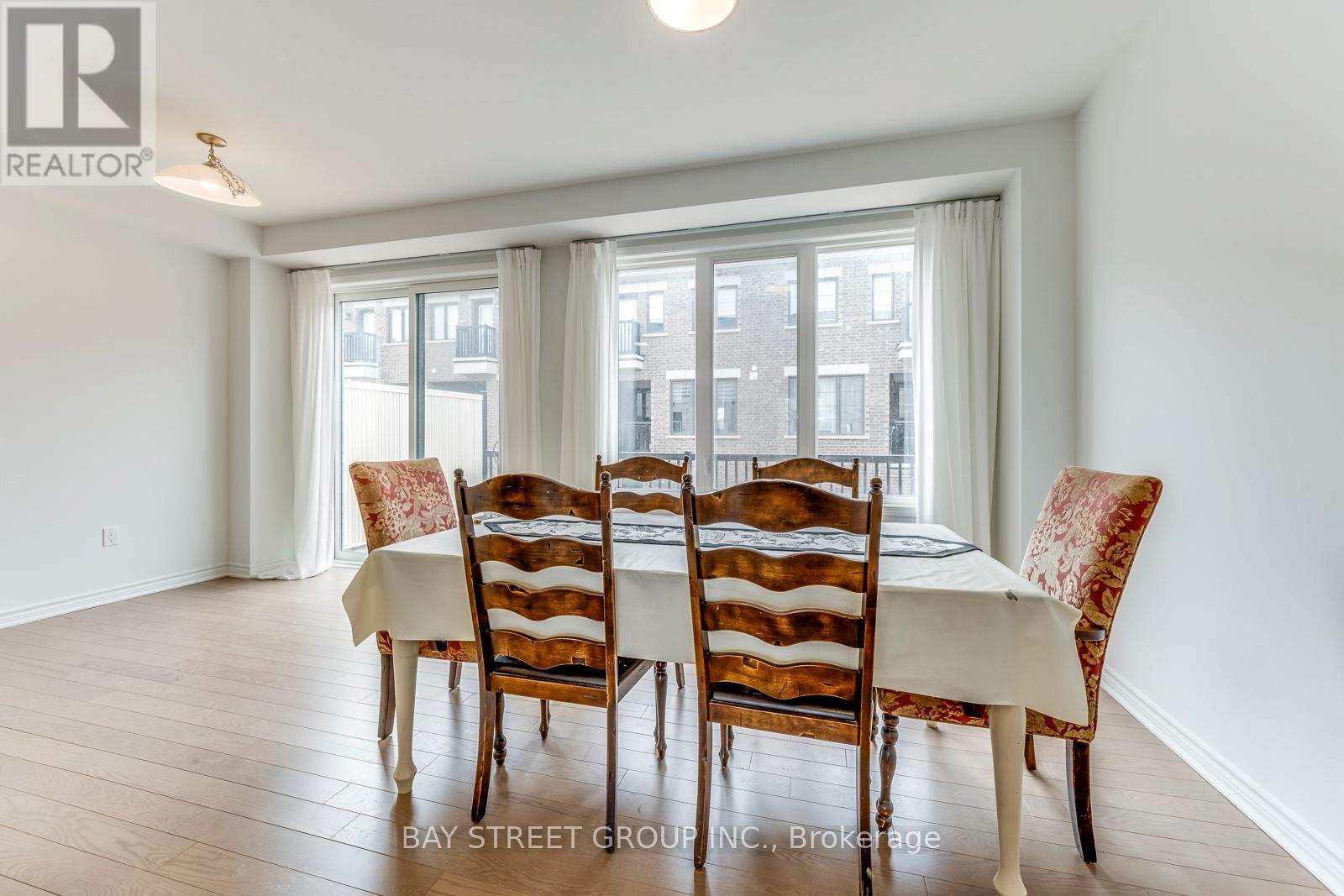 3040 Merrick Road, Oakville, Ontario  L6H 7Y2 - Photo 17 - W12745746