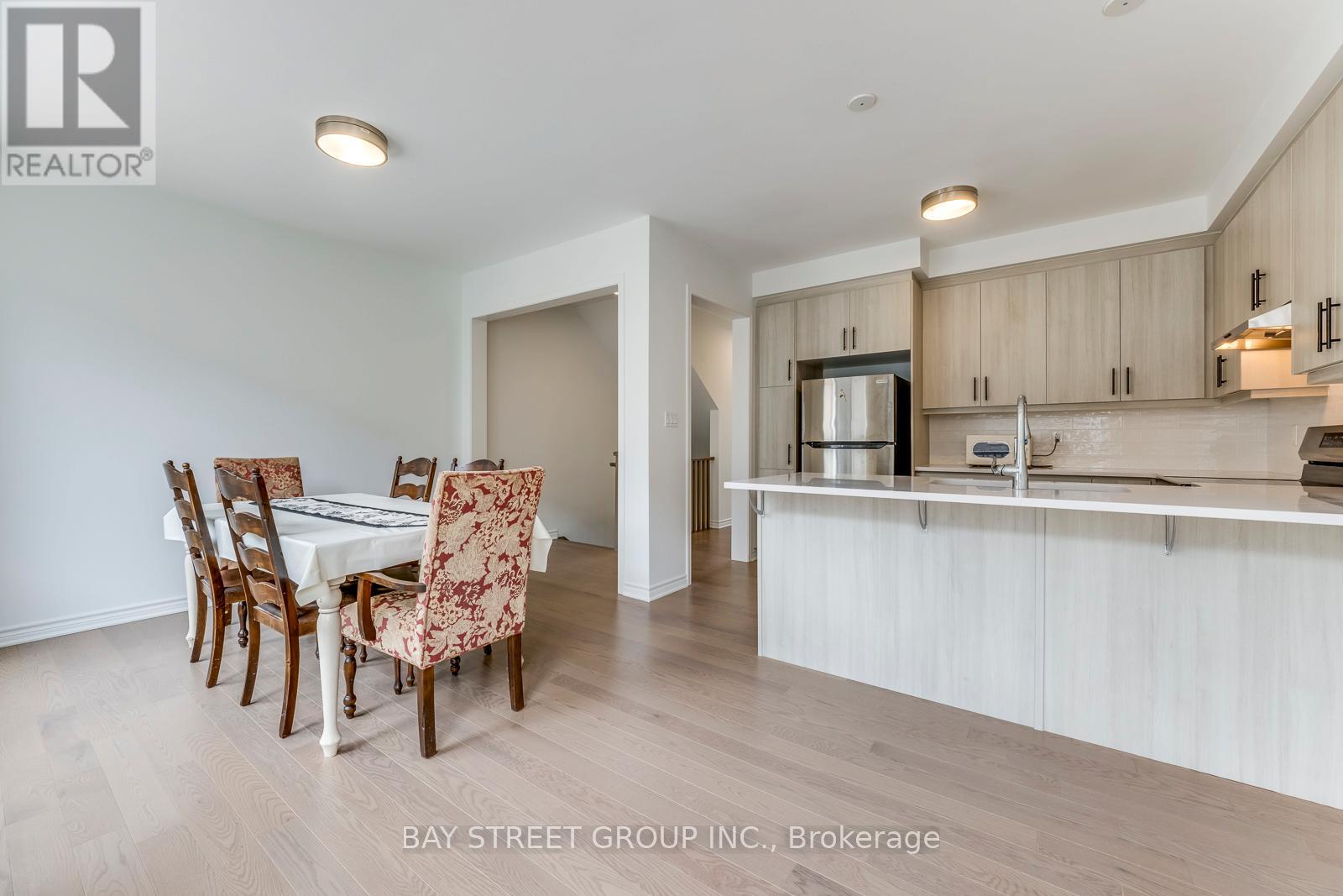 3040 Merrick Road, Oakville, Ontario  L6H 7Y2 - Photo 19 - W12745746